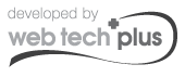 Web Tech Plus Logo